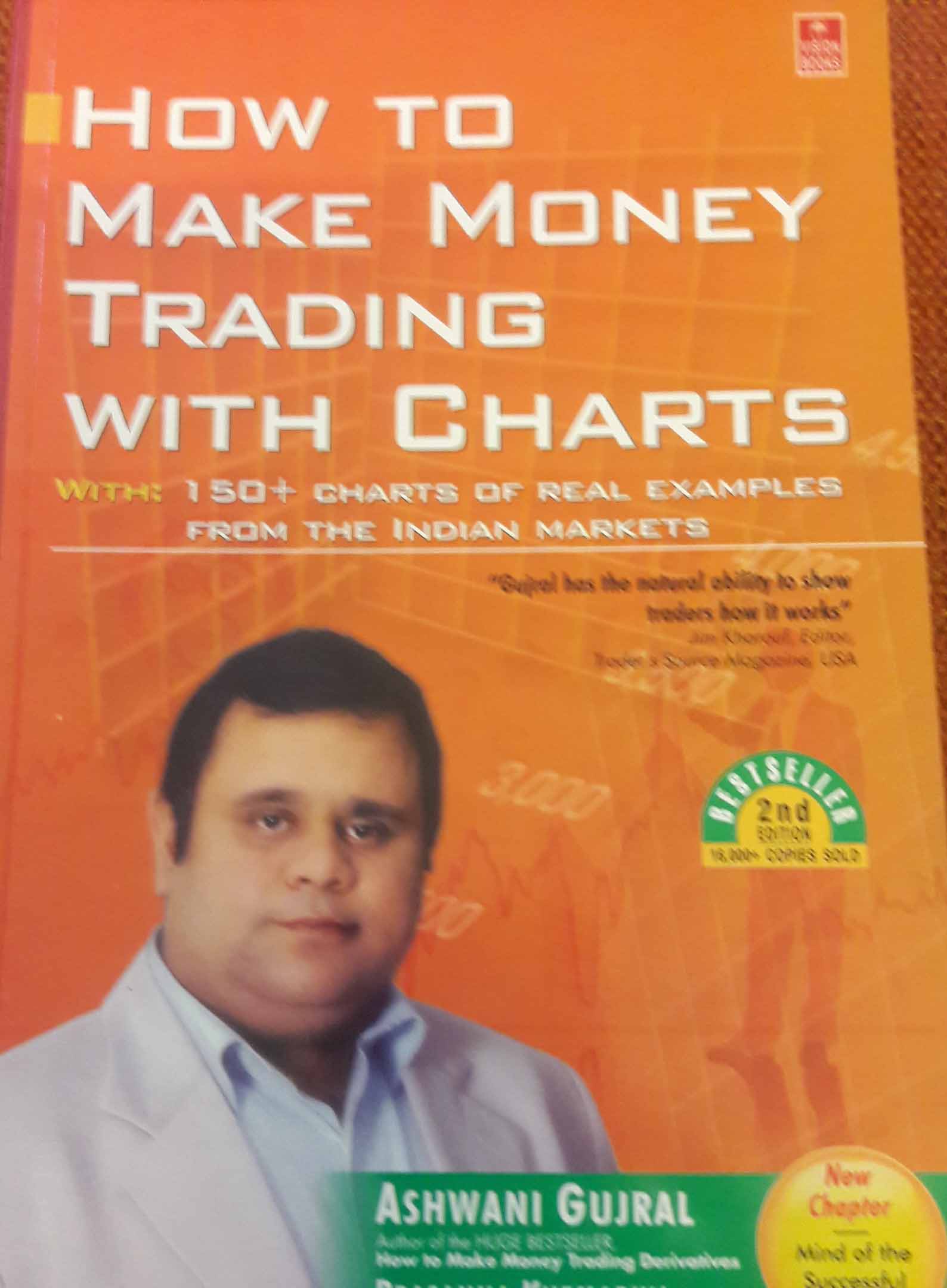 how-to-make-money-trading-with-charts-gyan-pothi