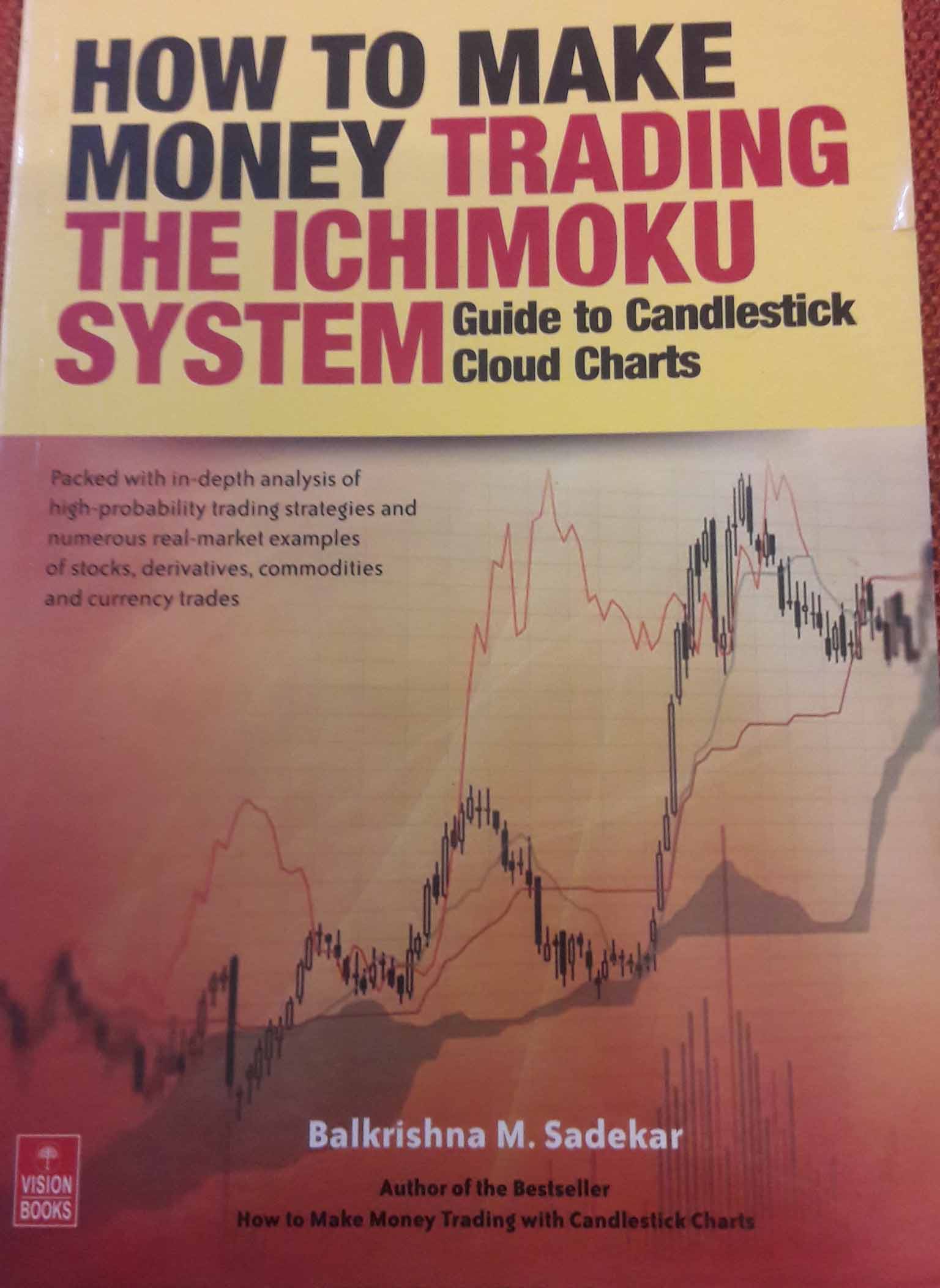 how-to-make-money-trading-the-ichimoku-system