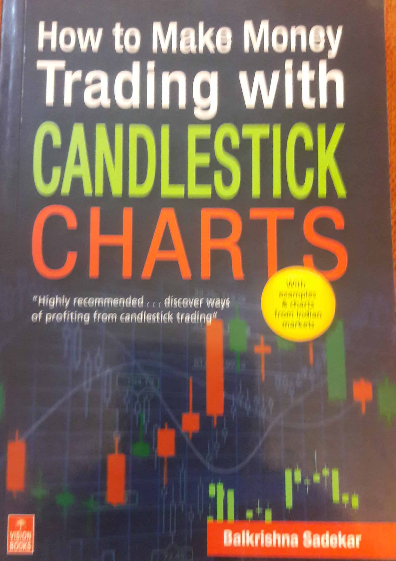 Candlestick Patterns Explained [Plus Free Cheat Sheet], 52% OFF